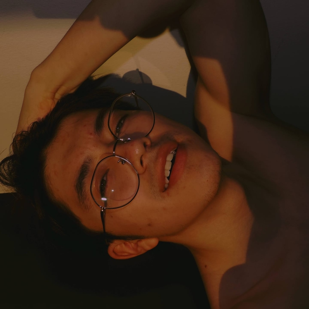 Meet your Posher, Honty